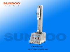 ����鿴��ͼƬ