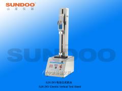 ����鿴��ͼƬ