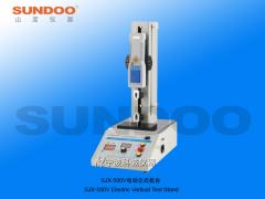 ����鿴��ͼƬ