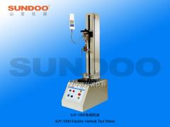 ����鿴��ͼƬ