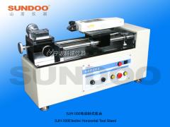 ����鿴��ͼƬ