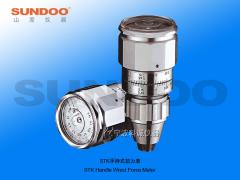 ����鿴��ͼƬ