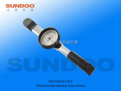 ����鿴��ͼƬ