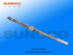 ����鿴��ͼƬ