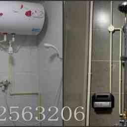 厂家浴室控水系统生产