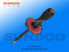 ����鿴��ͼƬ