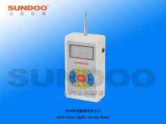 ����鿴��ͼƬ