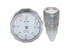 ����鿴��ͼƬ