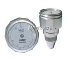 ����鿴��ͼƬ