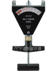 ����鿴��ͼƬ