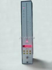 ����鿴��ͼƬ