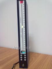 ����鿴��ͼƬ