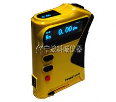 ����鿴��ͼƬ