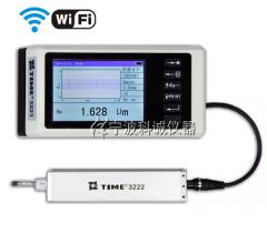 ����鿴��ͼƬ