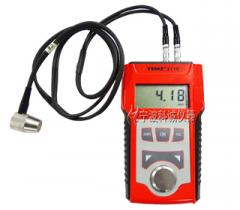 ����鿴��ͼƬ