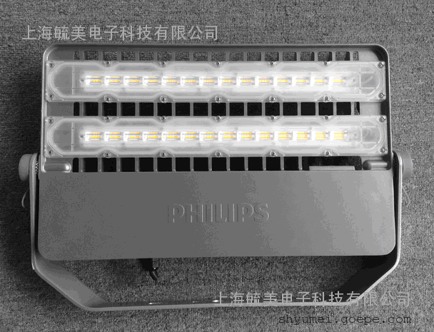 LED TempoͶBVP162/110W