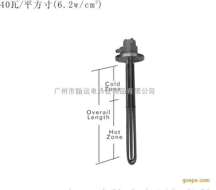 上海电热交换器