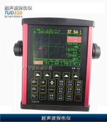 ����鿴��ͼƬ