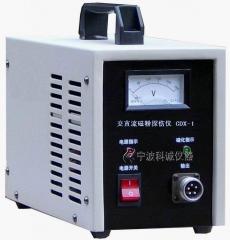 ����鿴��ͼƬ