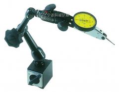 ����鿴��ͼƬ