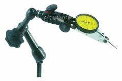 ����鿴��ͼƬ