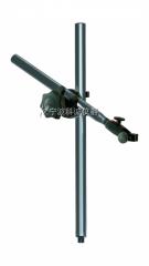 ����鿴��ͼƬ