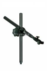 ����鿴��ͼƬ