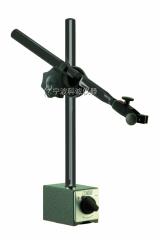 ����鿴��ͼƬ