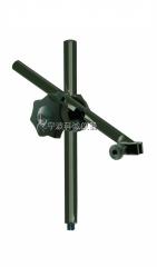 ����鿴��ͼƬ