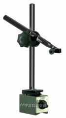 ����鿴��ͼƬ