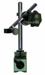 ����鿴��ͼƬ