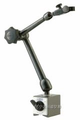 ����鿴��ͼƬ