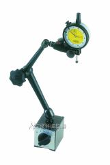 ����鿴��ͼƬ