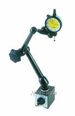 ����鿴��ͼƬ