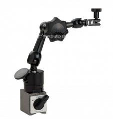 ����鿴��ͼƬ