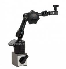 ����鿴��ͼƬ