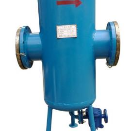 蒸汽汽水分离器 除水率高 干燥度高 气体分离设备