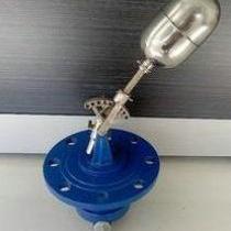 防爆浮球控制器 不锈钢防爆浮球液位控制器BUQK