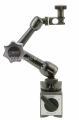 ����鿴��ͼƬ