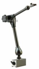 ����鿴��ͼƬ