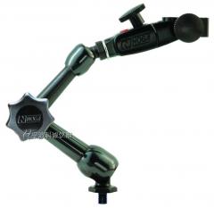 ����鿴��ͼƬ