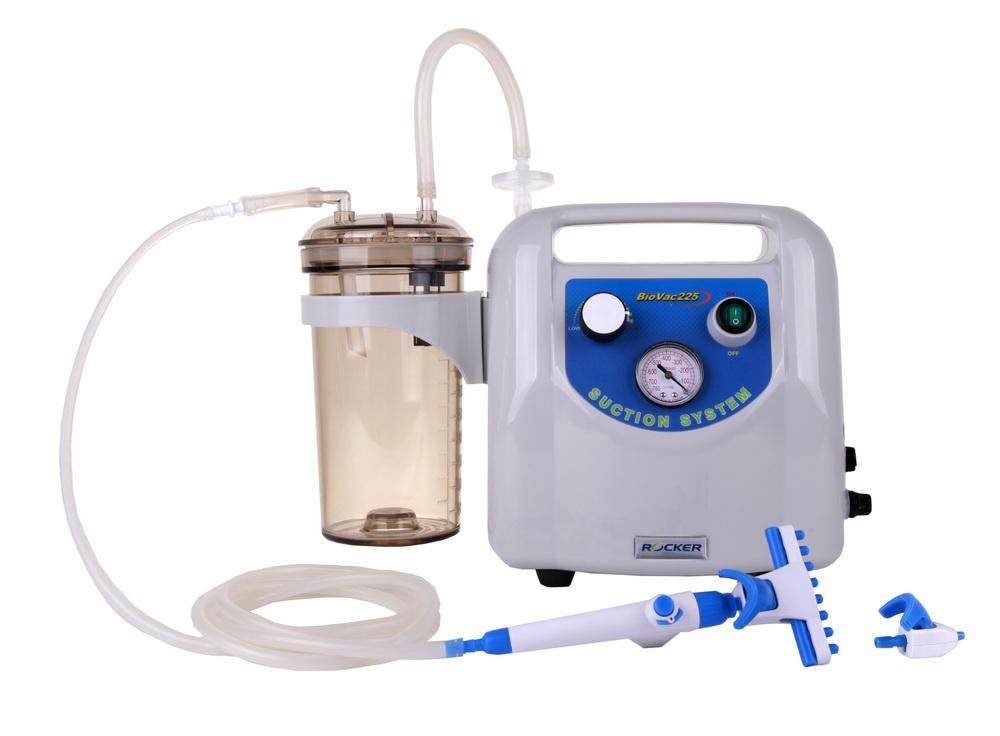 ̨BioVac225-plusЯʽҺ|Һ