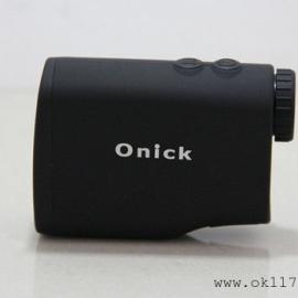 onick600L