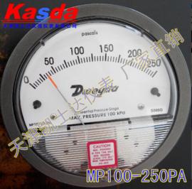 MP100-250PA/Dweyda