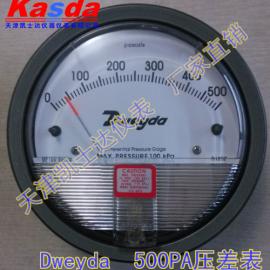 MP100-500PA/Dweyda