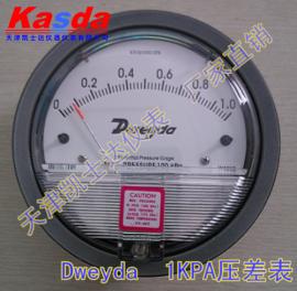 MP100-1KPA/Dweydaָᘲ