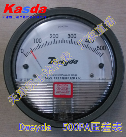 MP100-60PAѹ/Dweydaָѹ