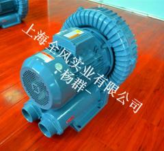 鿴ͼƬ