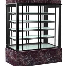 直角蛋糕柜-蛋糕柜批发-蛋糕柜厂家-蛋糕保鲜柜-蛋糕展示柜