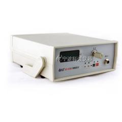 ����鿴��ͼƬ